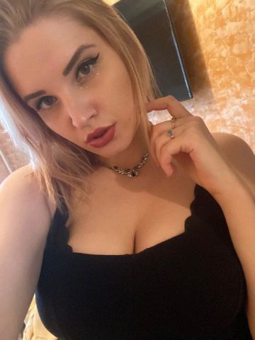 Анкета проститутки Веста - Фото 1, , 25 лет, №103233